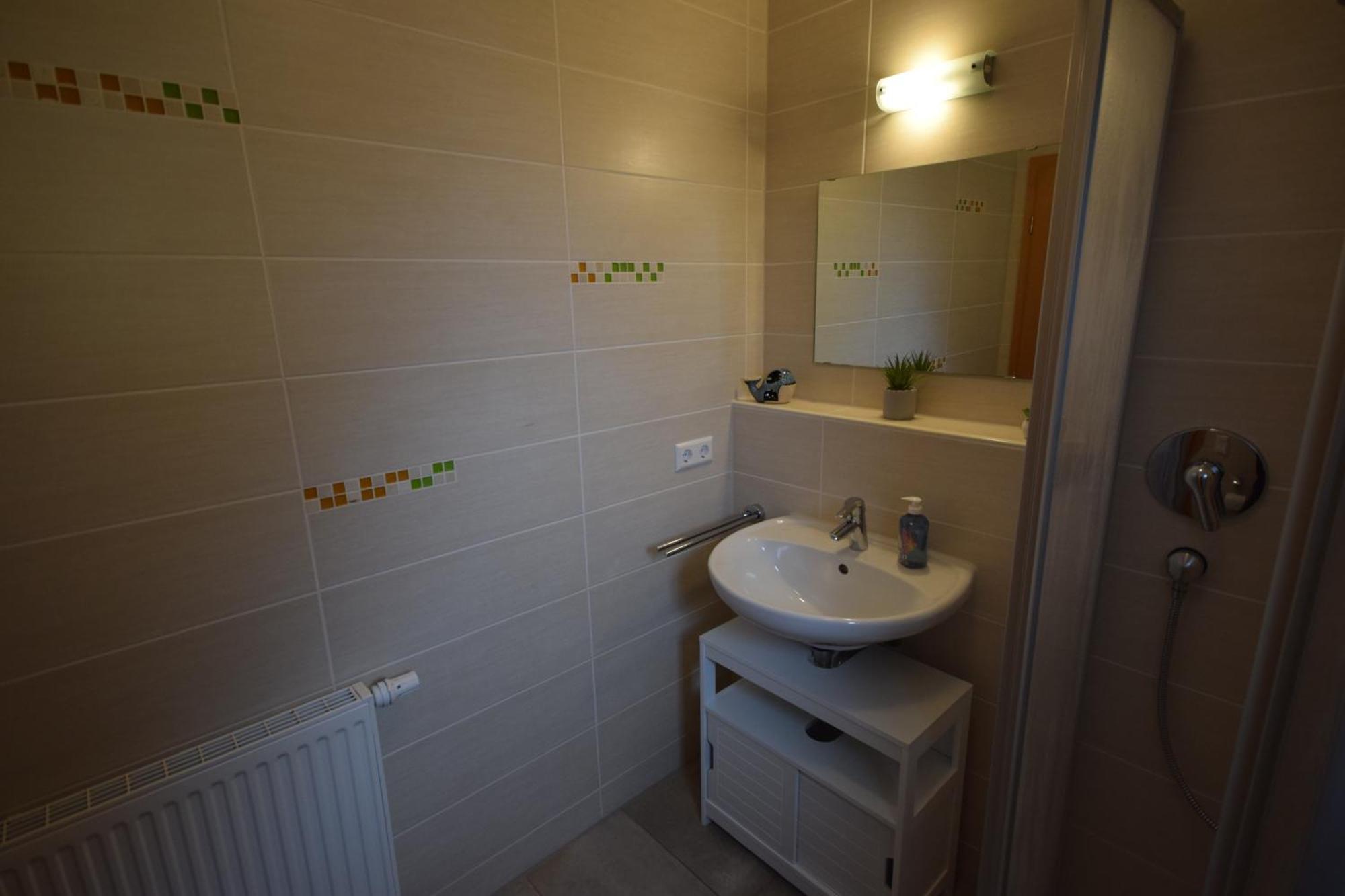 Nestwerk Komfort R23-12 - Balkon, Arbeitsplatz & Zentrumsnah Biberach an der Riß Kültér fotó
